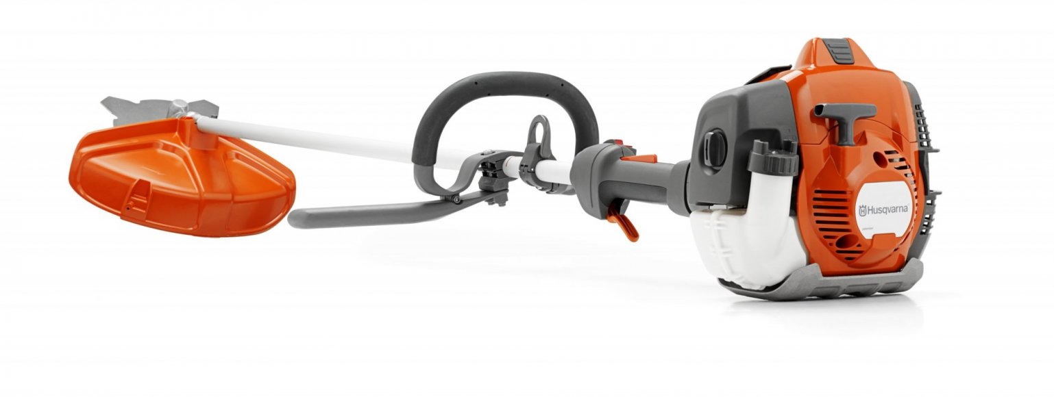 mi vacuum cleaner mini ssxcq01xy